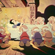 Illustration for article titled Fairy Tales: On The Women Of Walt Disneys Ink And Paint Department